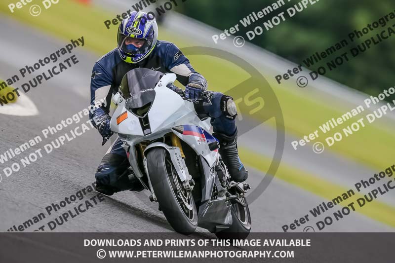 PJ Motorsport Photography 2020;anglesey;brands hatch;cadwell park;croft;donington park;enduro digital images;event digital images;eventdigitalimages;mallory;no limits;oulton park;peter wileman photography;racing digital images;silverstone;snetterton;trackday digital images;trackday photos;vmcc banbury run;welsh 2 day enduro